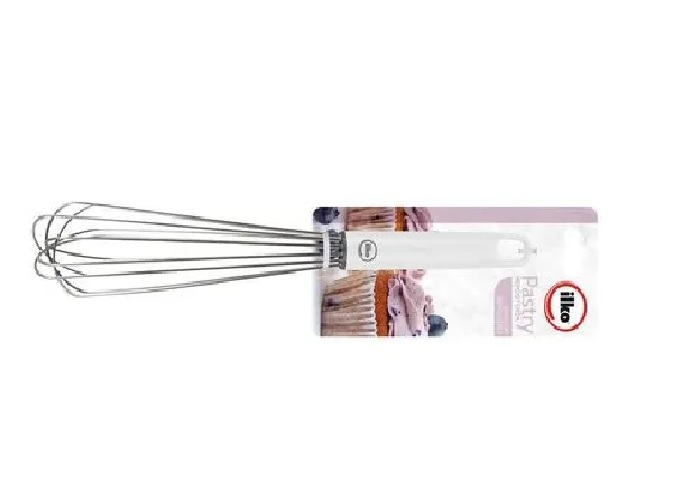 BATIDOR ILKO PASTRY X 30 CM