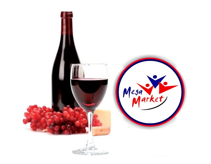 VINO FELICES FIESTAS BORGOÑA X 750M