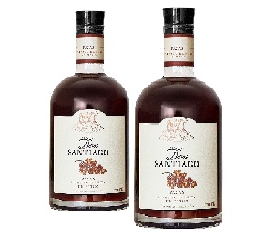 MACERADO NARVAEZ PASAS RUBIAS X 500