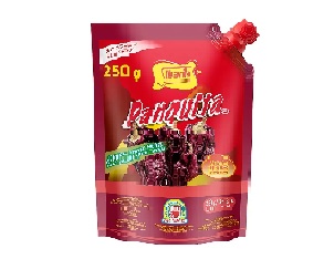 CONDIMENTO SIBARITA PANQUITA X 250G