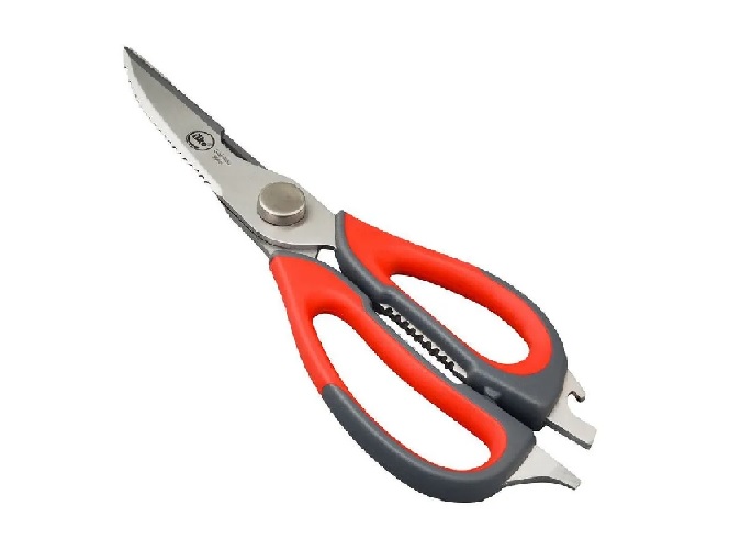 TIJERA ILKO COCINA LIN