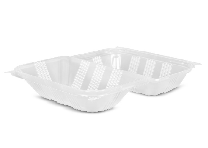 ENVASE CONTENEDOR 5 D2 EL ORIGINAL