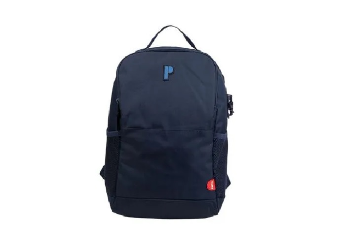 MOCHILA PORTA FILTER