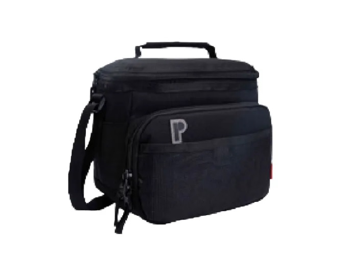 LONCHERA PORTA ORIGINAL POLO