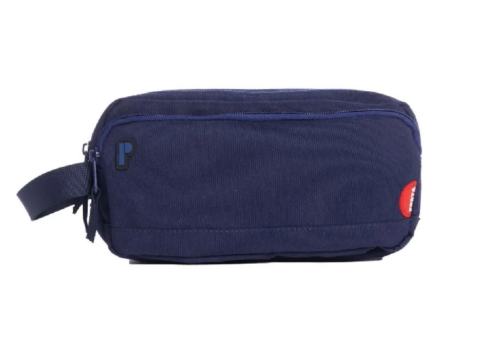 CARTUCHERA PORTA ORIG. SEASORS