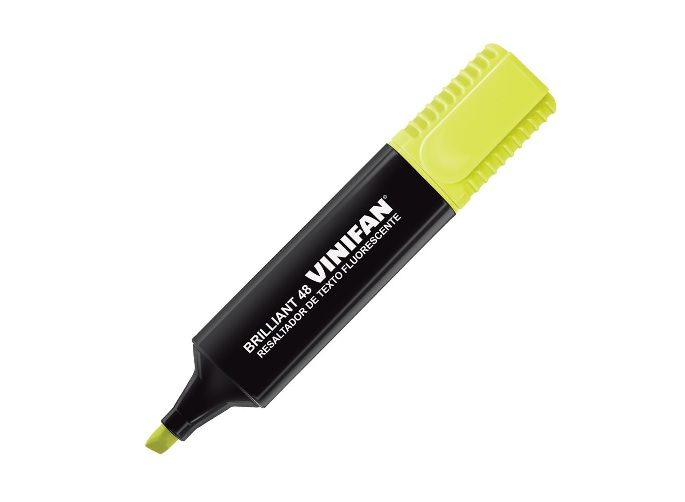 RESALTADOR VINIFAN 48