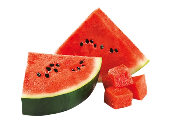 FRUTA SANDIA OFERTA X KG