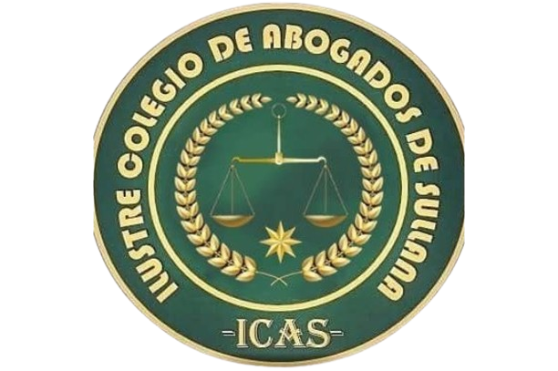 Logo 4