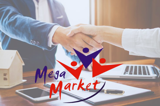 Alianzas estratégicas