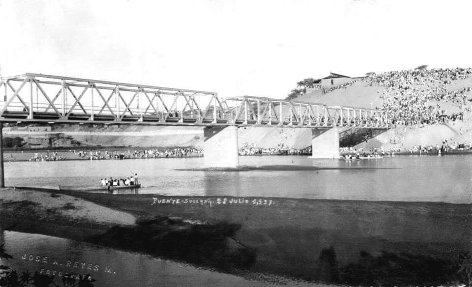 Puente